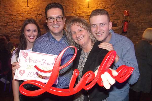 z-comedy-kellner-willy-wichtig-bei nicole&frank-038